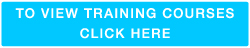 Eyelash Extensions Training Courses title=